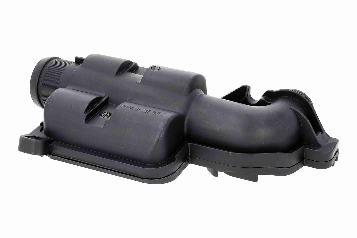 Secondary Air Filter - V25-2900