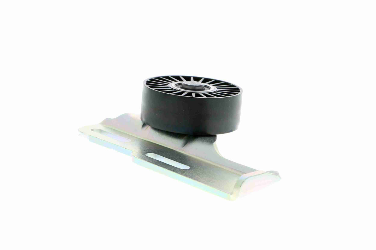 Tensioner Pulley, V-ribbed belt - V46-0307