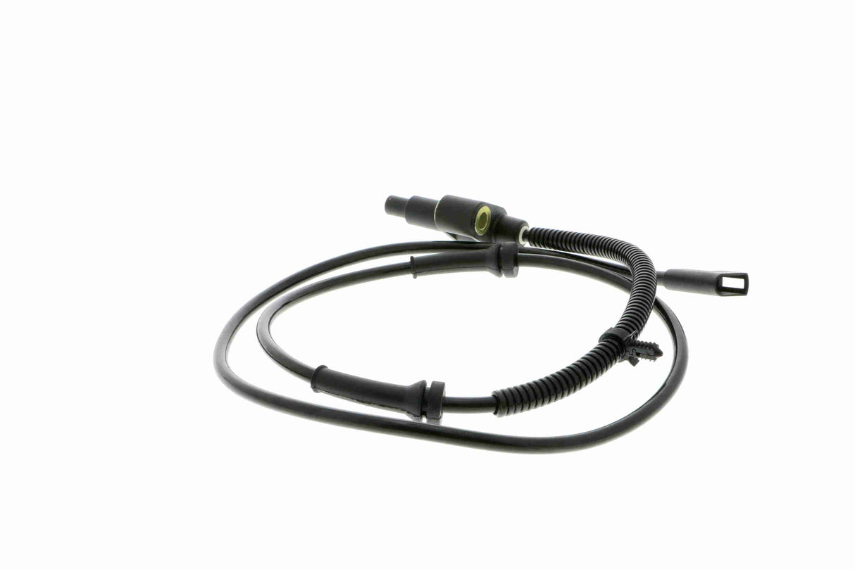 Sensor, wheel speed - V25-72-1068