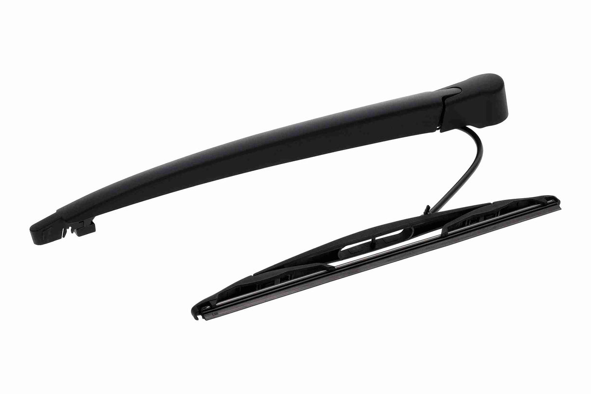 Wiper Arm, window cleaning - V57-0110