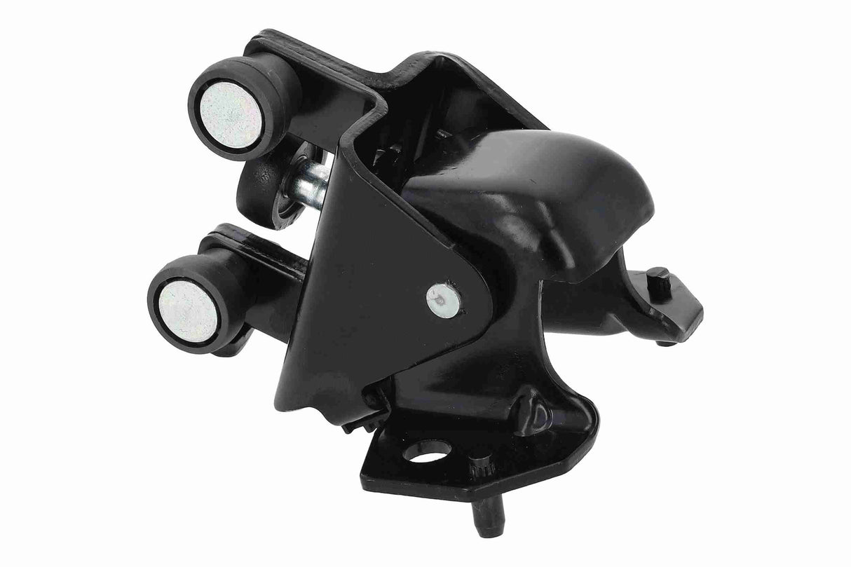 Roller Guide, sliding door - V42-1054