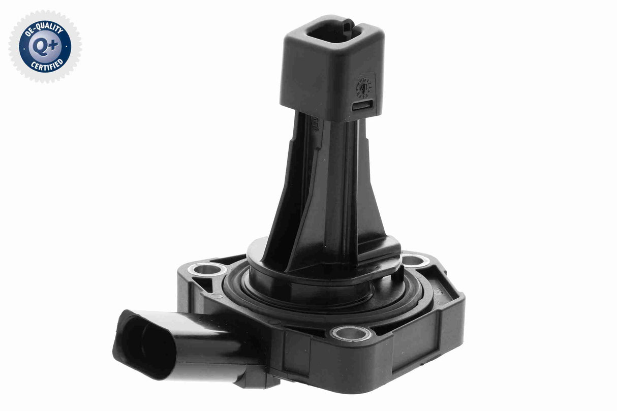 Sensor, engine oil level - V10-72-1425