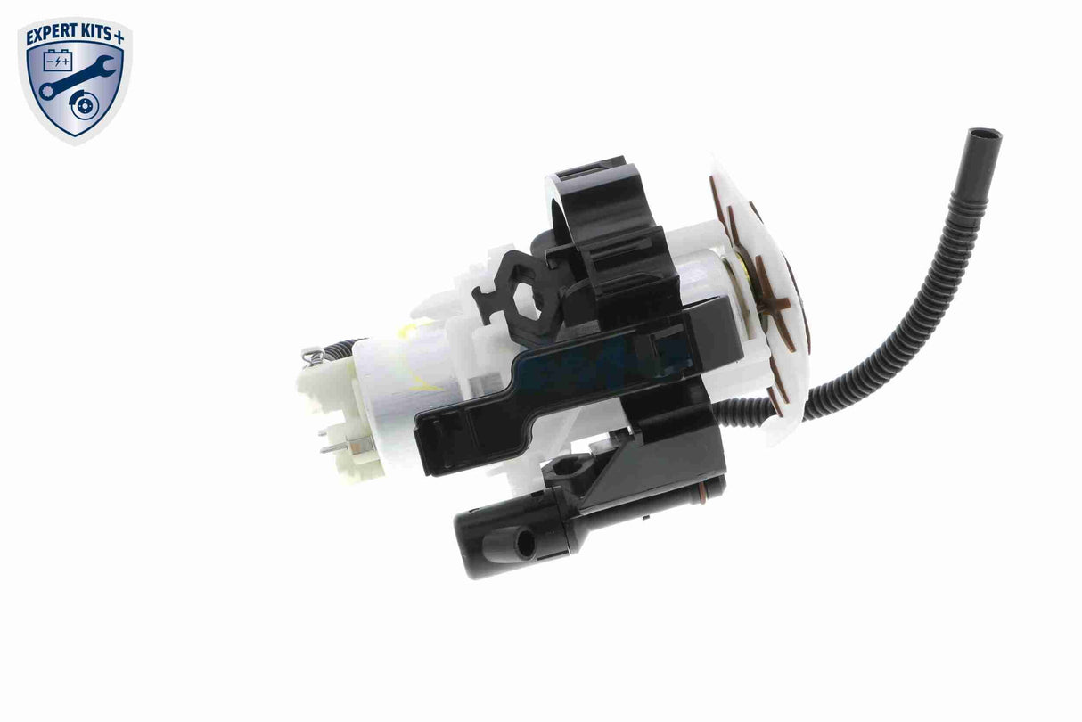 Fuel Pump - V20-09-0417-2