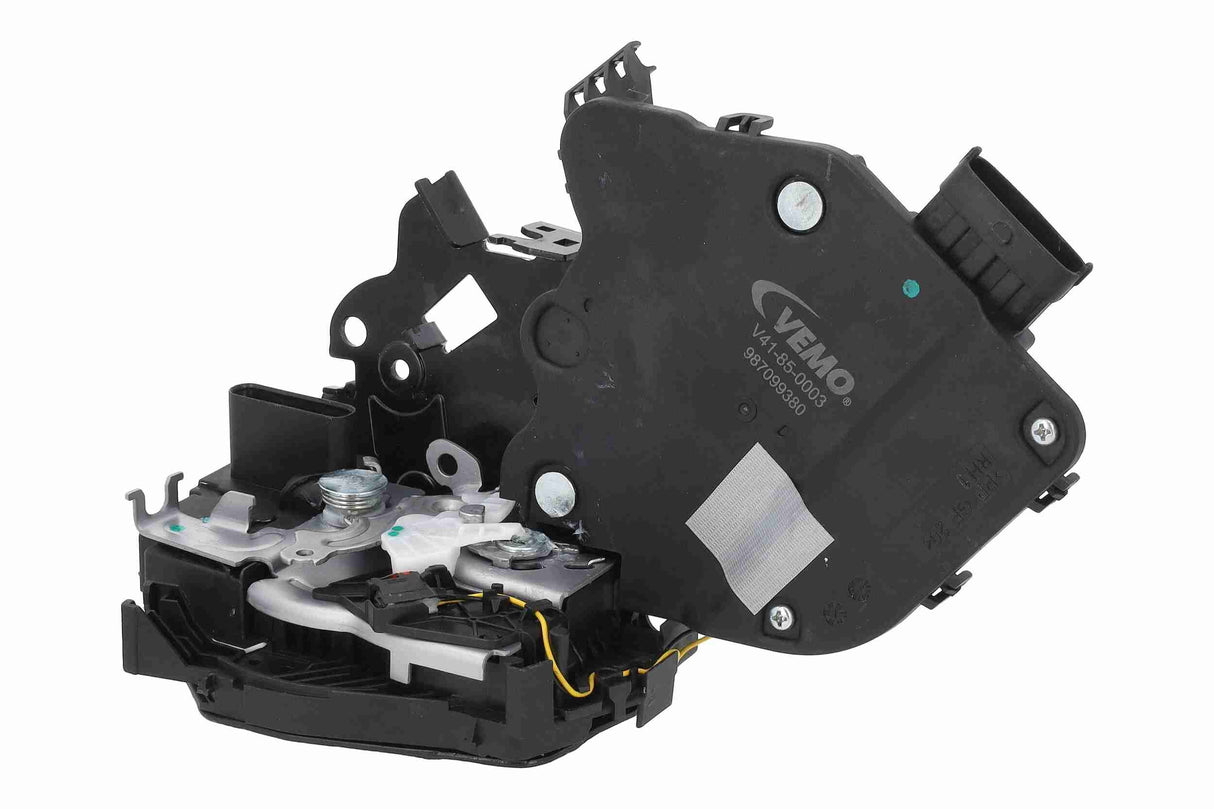 Door Lock - V41-85-0003
