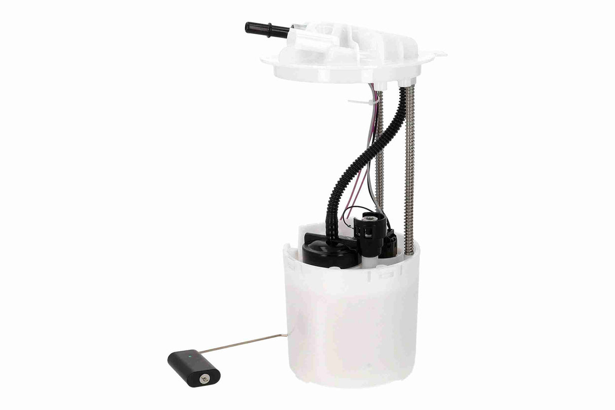 Fuel Pump - V33-09-0018