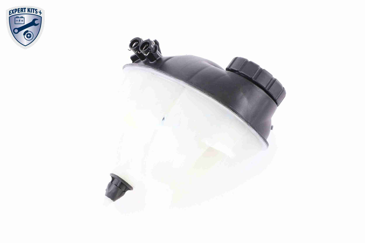 Expansion Tank, coolant - V30-8406