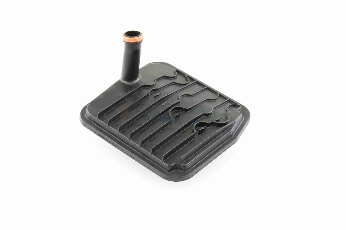 Hydraulic Filter, automatic transmission - V25-0921