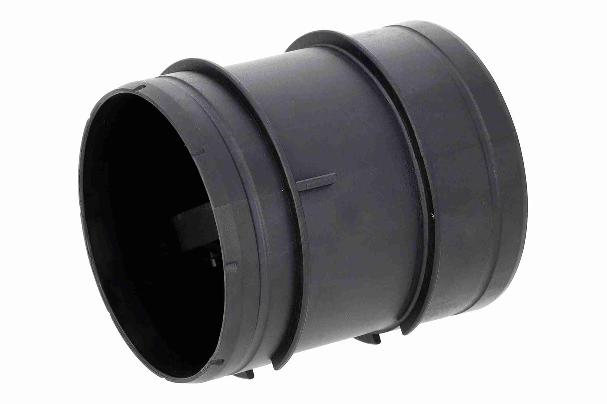 Mass Air Flow Sensor - V24-72-0314