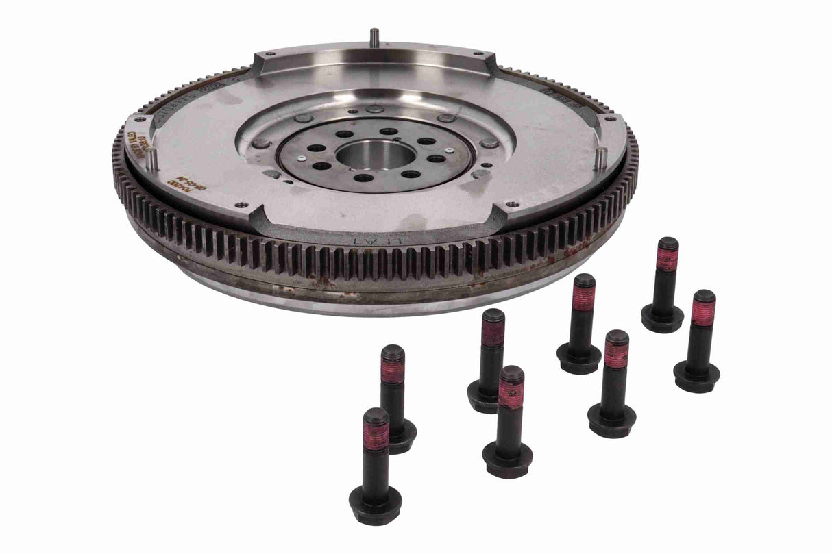 Flywheel - V10-7687