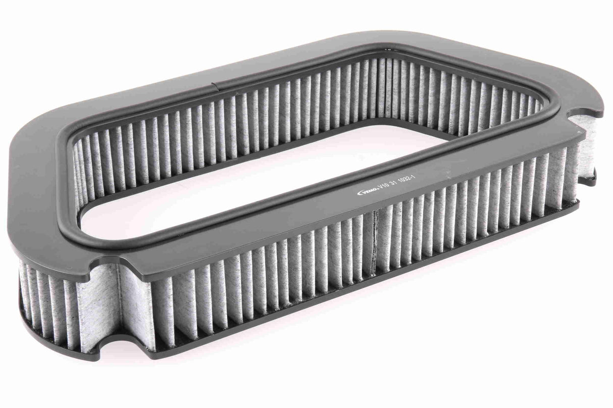 Filter, cabin air - V10-31-1032-1