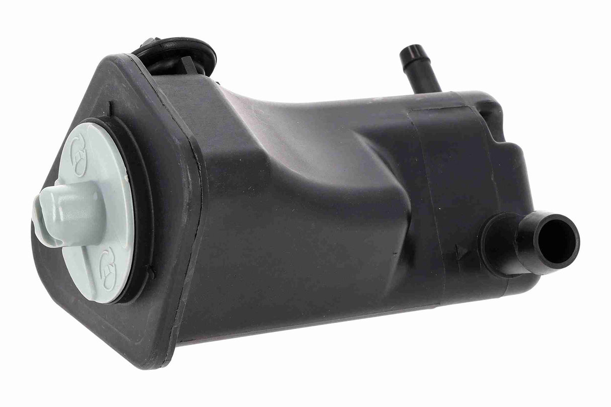 Equalising reservoir, hydraulic oil (power steering) - V10-9321