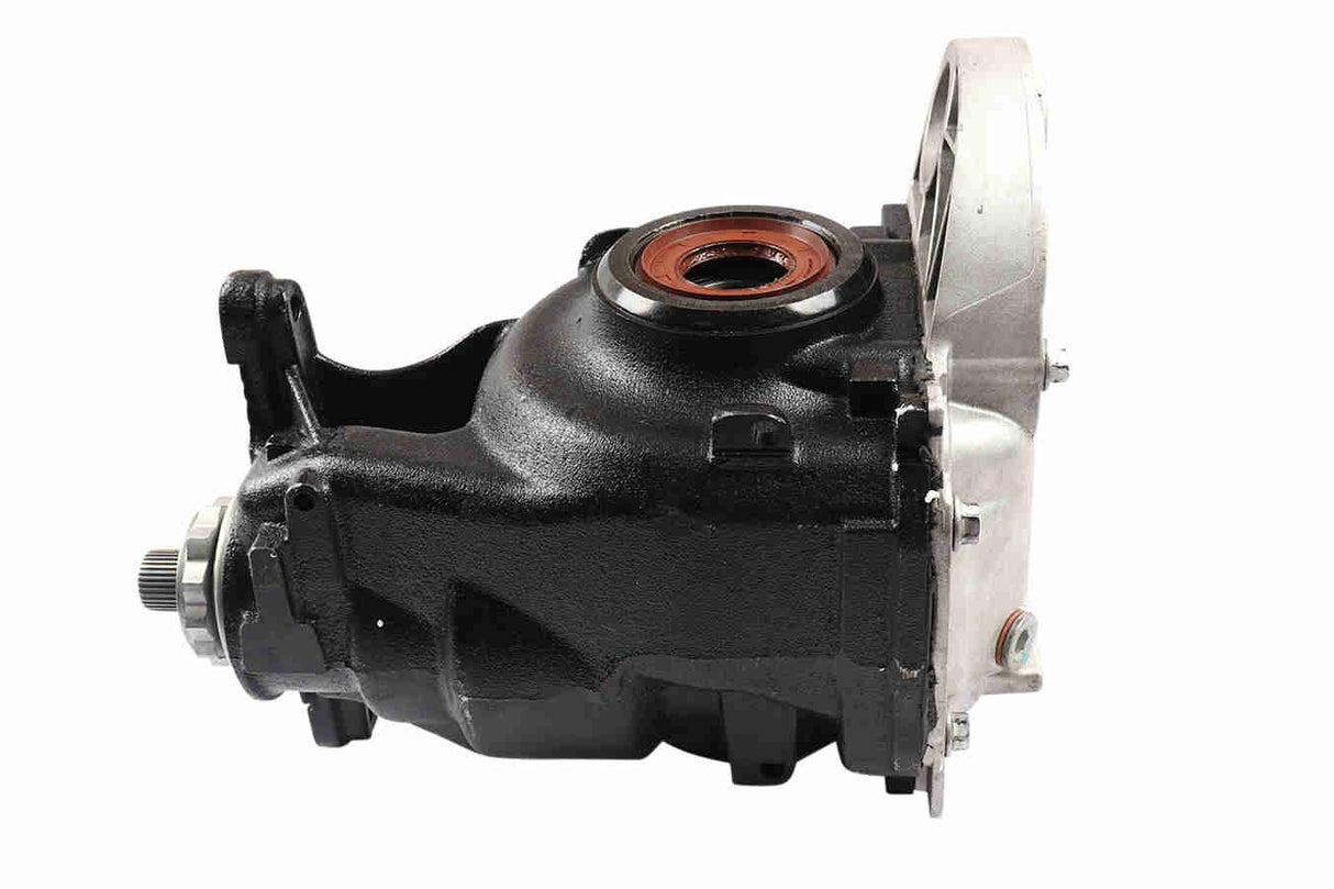 Transfer Case - V20-4502