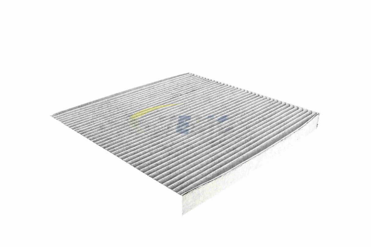 Filter, cabin air - V22-31-1013