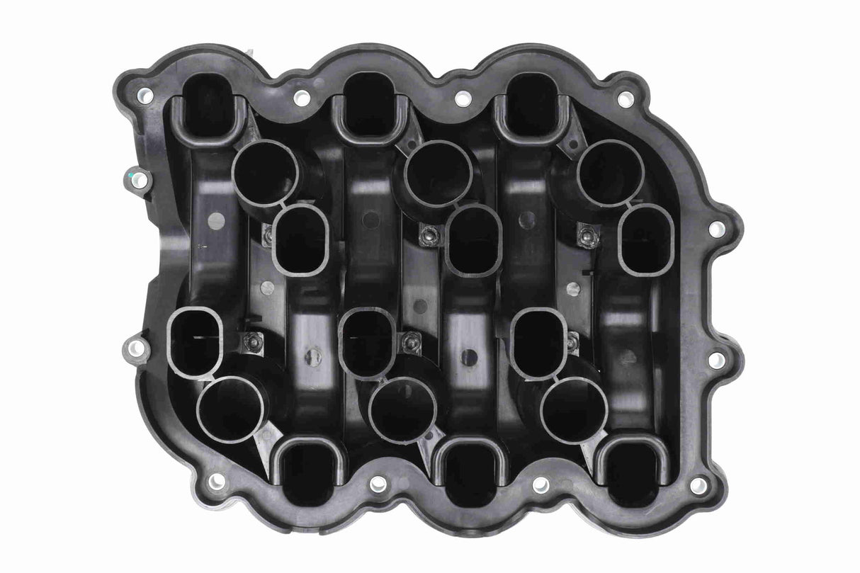 Intake Manifold, air supply - V25-2269