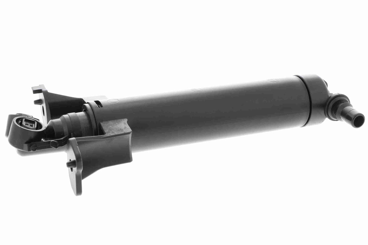 Washer Fluid Jet, headlight cleaning - V10-08-0494
