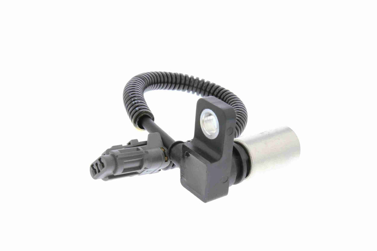 Sensor, crankshaft pulse - V10-72-1000