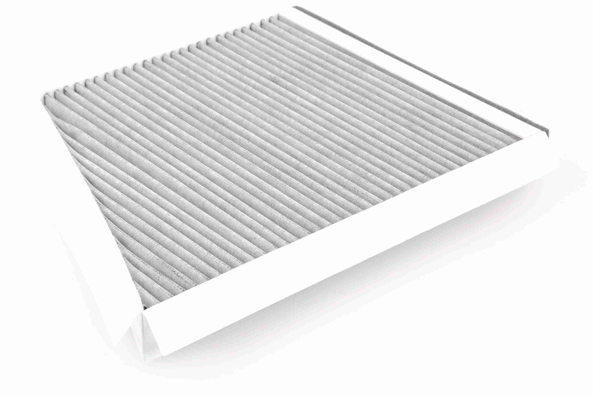 Filter, cabin air - V30-31-1009