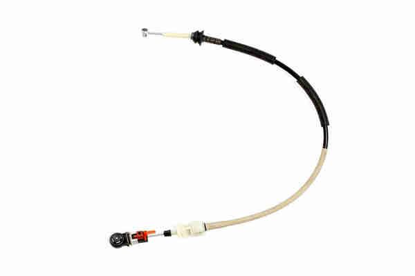 Cable Pull, manual transmission - V42-0780