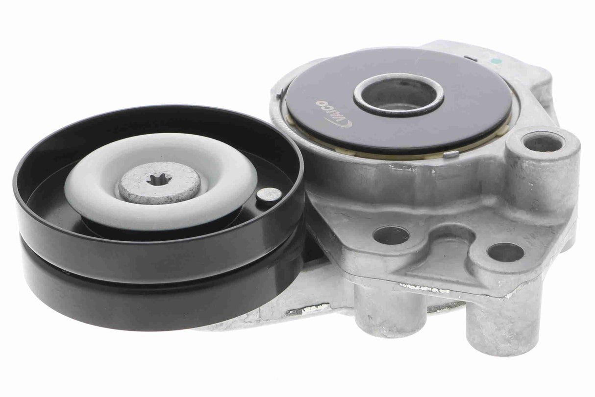 Tensioner Lever, V-ribbed belt - V10-3425