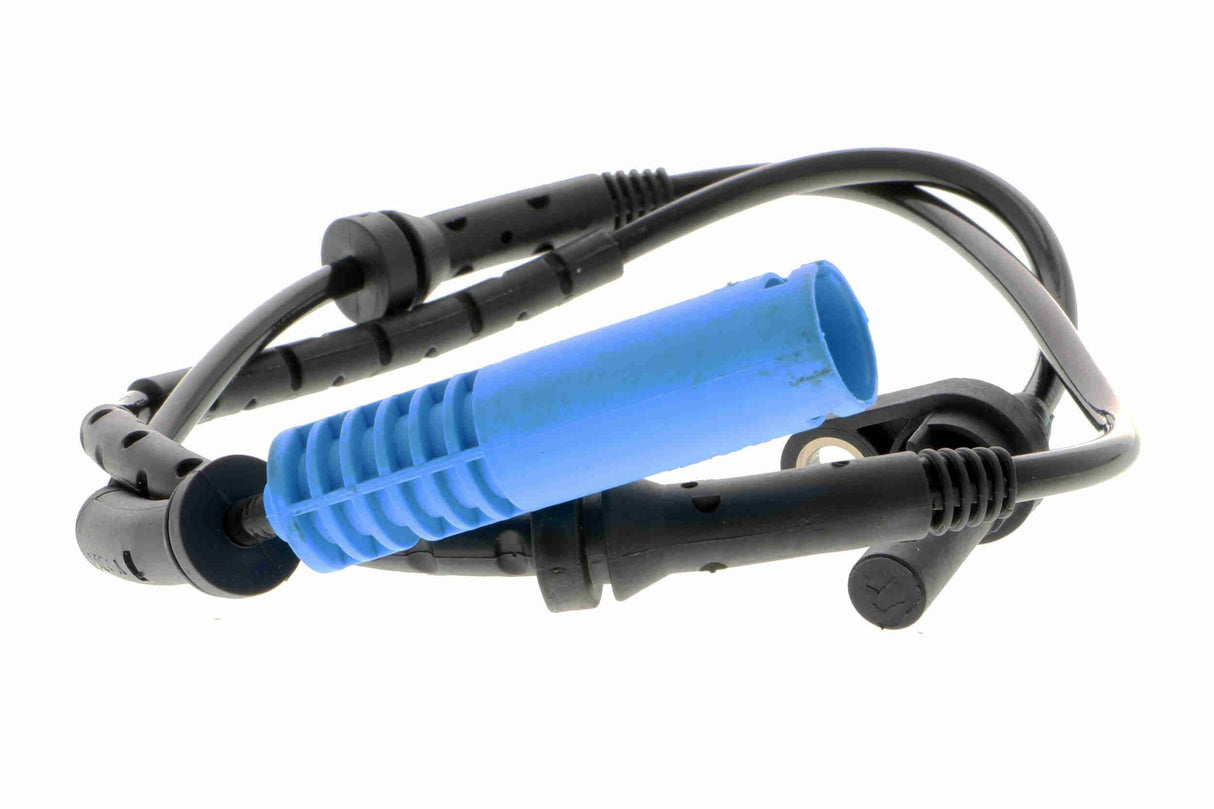 Sensor, wheel speed - V20-72-0069