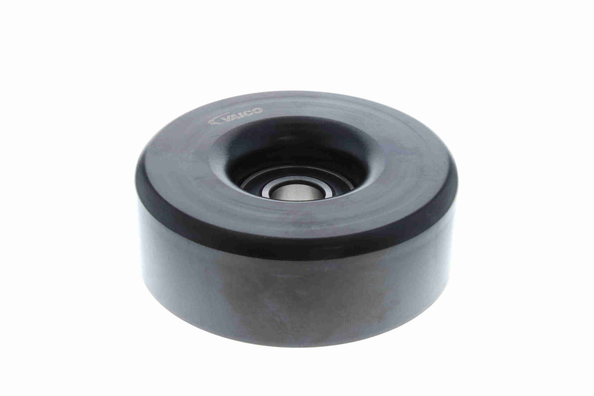 Tensioner Pulley, V-ribbed belt - V30-2327