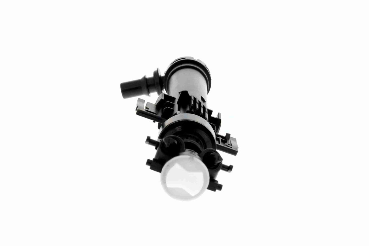 Washer Fluid Jet, headlight cleaning - V10-08-0504