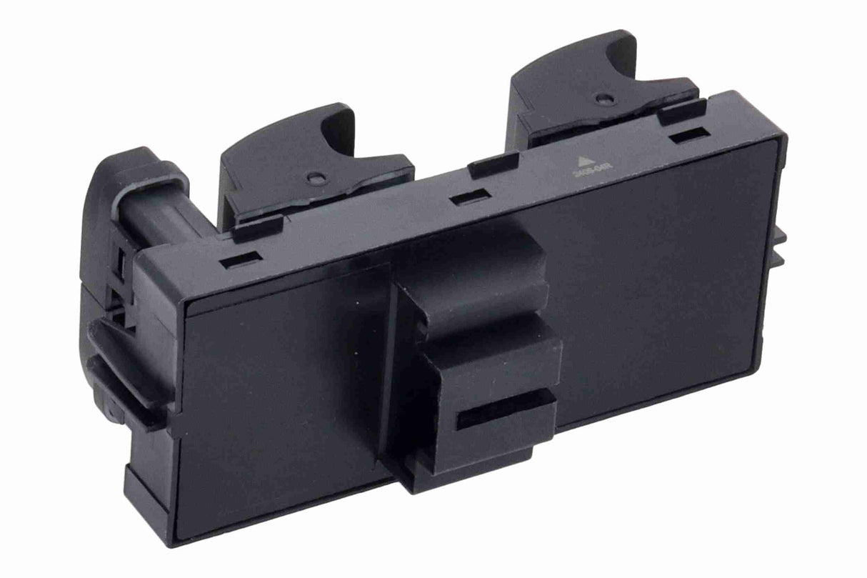Switch, window regulator - V10-73-0682