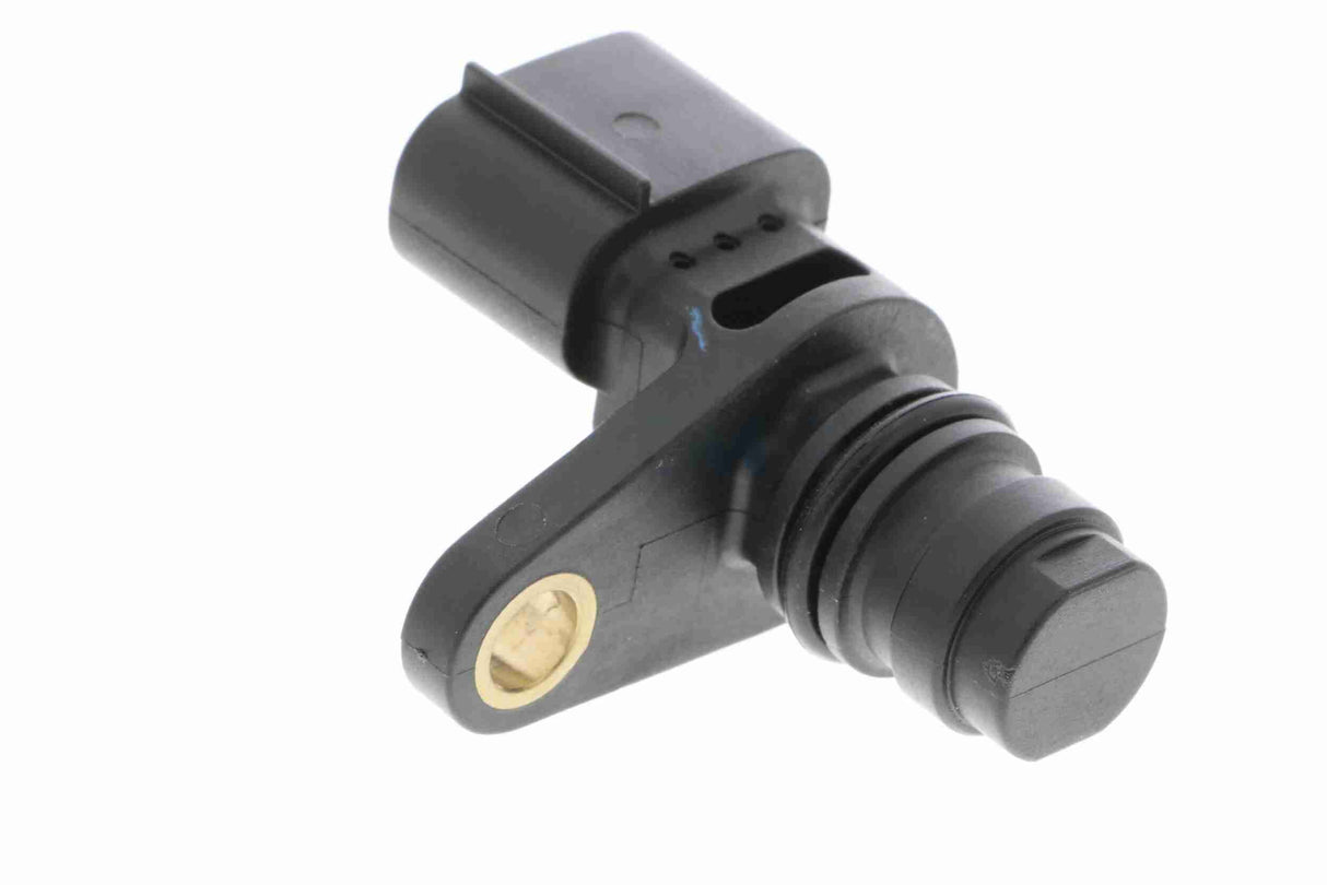 Sensor, camshaft position - V51-72-0292