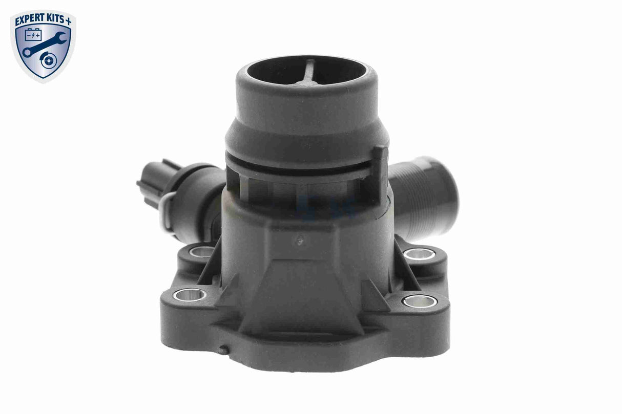 Thermostat Housing - V95-99-0012
