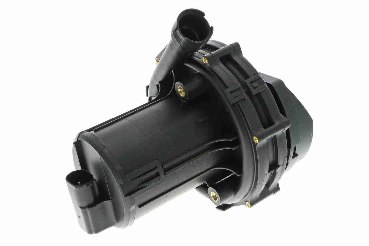 Secondary Air Pump - V20-63-0031