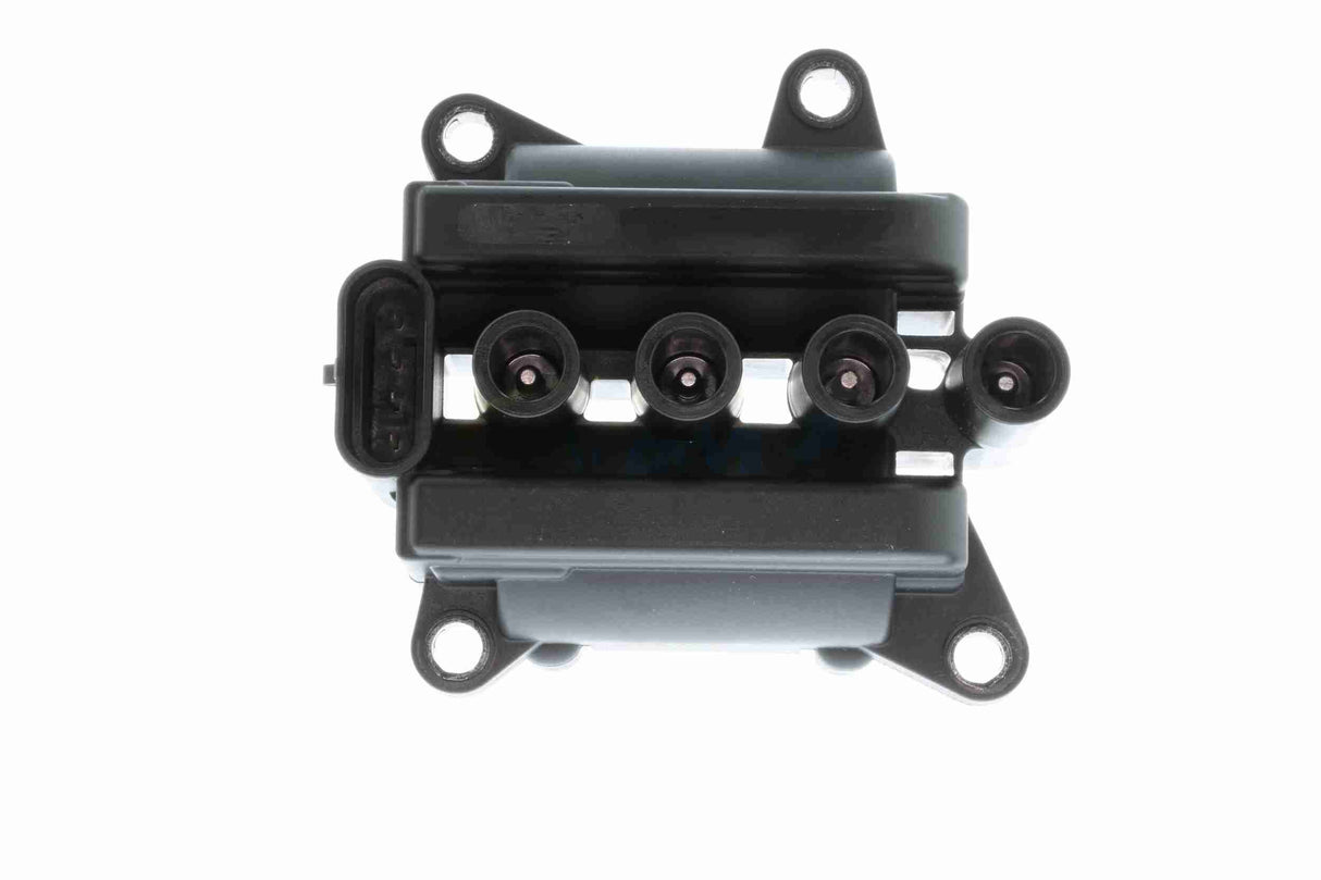 Ignition Coil - V46-70-0028