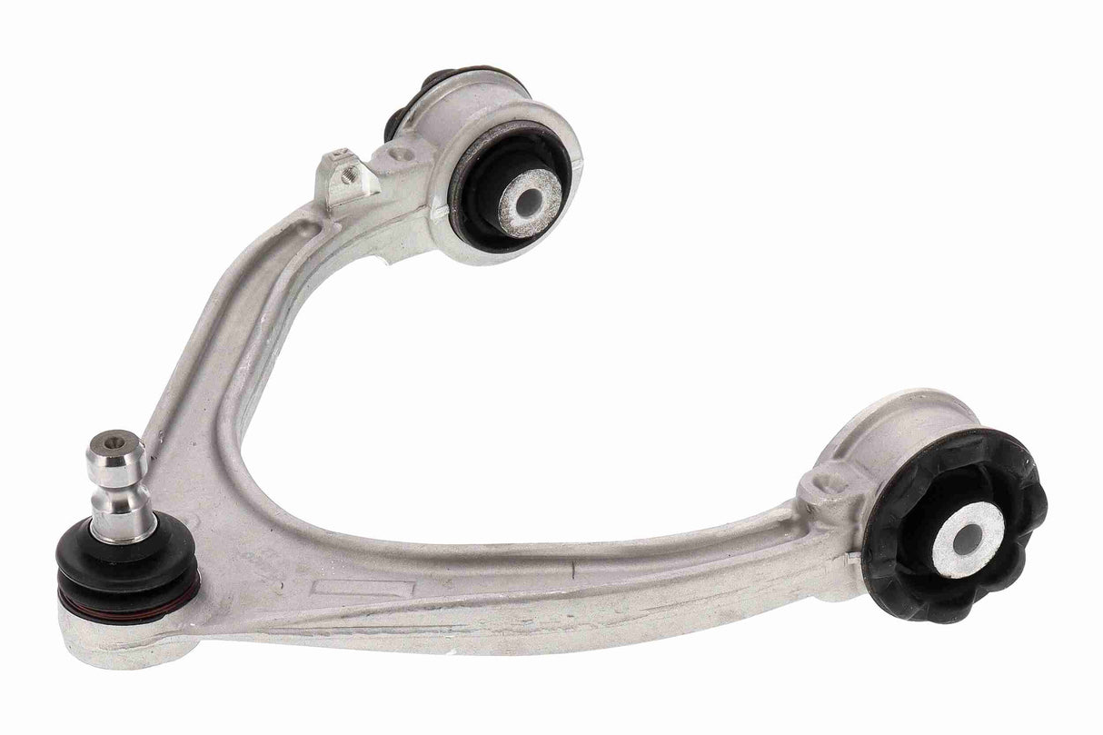 Control/Trailing Arm, wheel suspension - V48-0634