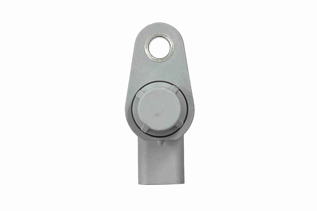 Sensor, camshaft position - V25-72-0358