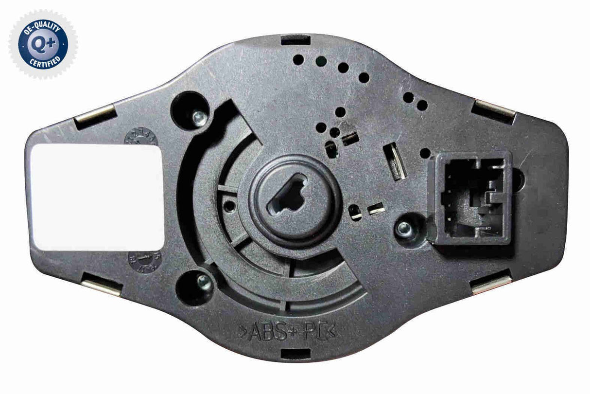 Switch, headlight - V10-73-0637