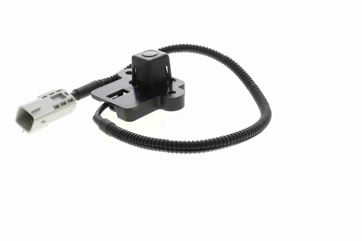 Rear View Camera, park distance control - V51-74-0008