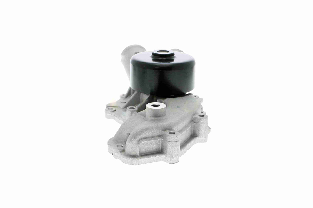 Water Pump, engine cooling - V30-50062