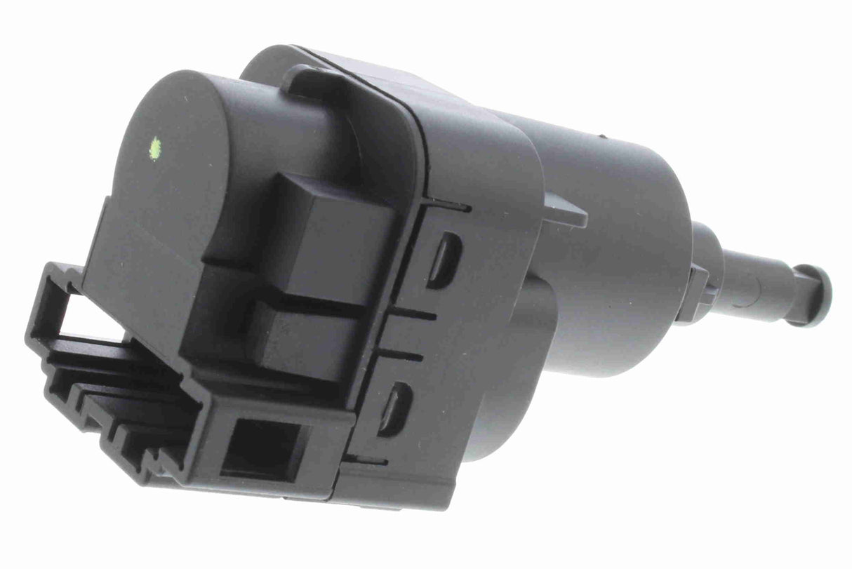 Stop Light Switch - V10-73-0156