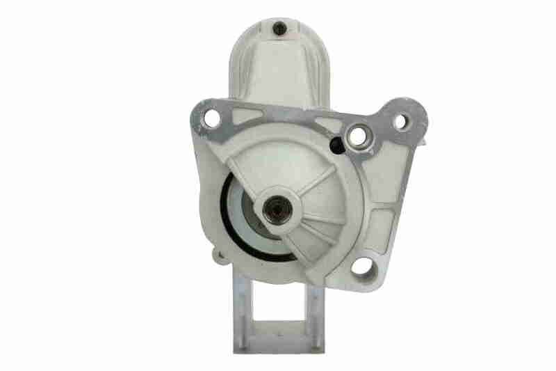 Starter - V46-12-50004
