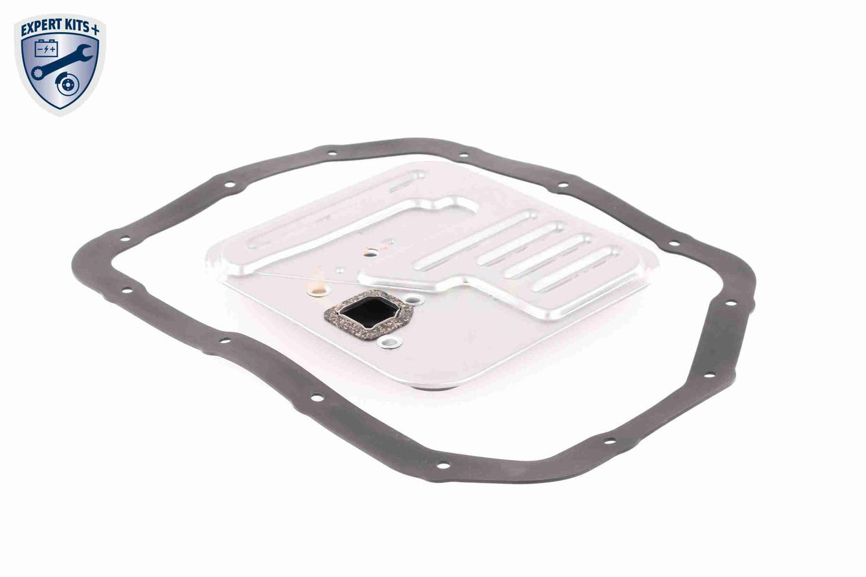 Hydraulic Filter Kit, automatic transmission - V52-0462
