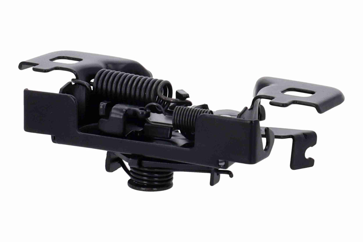 Bonnet Lock - V24-1453