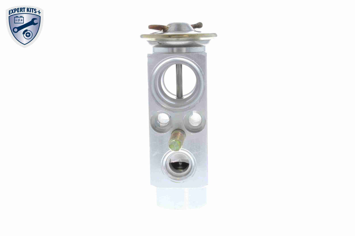 Expansion Valve, air conditioning - V20-77-0011