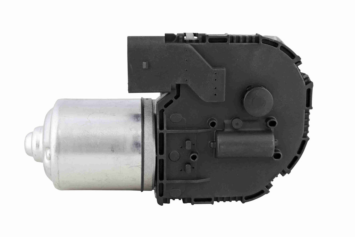 Wiper Motor - V10-07-0070