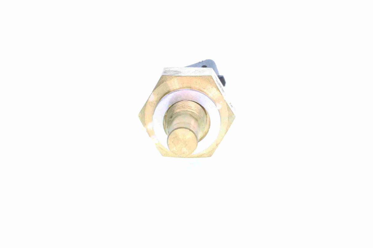Sensor, coolant temperature - V25-72-0045