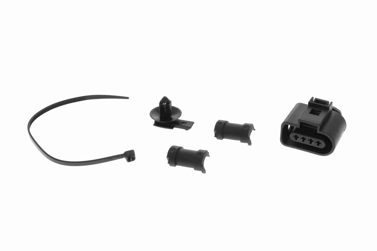 Oxygen Sensor - V10-76-0071