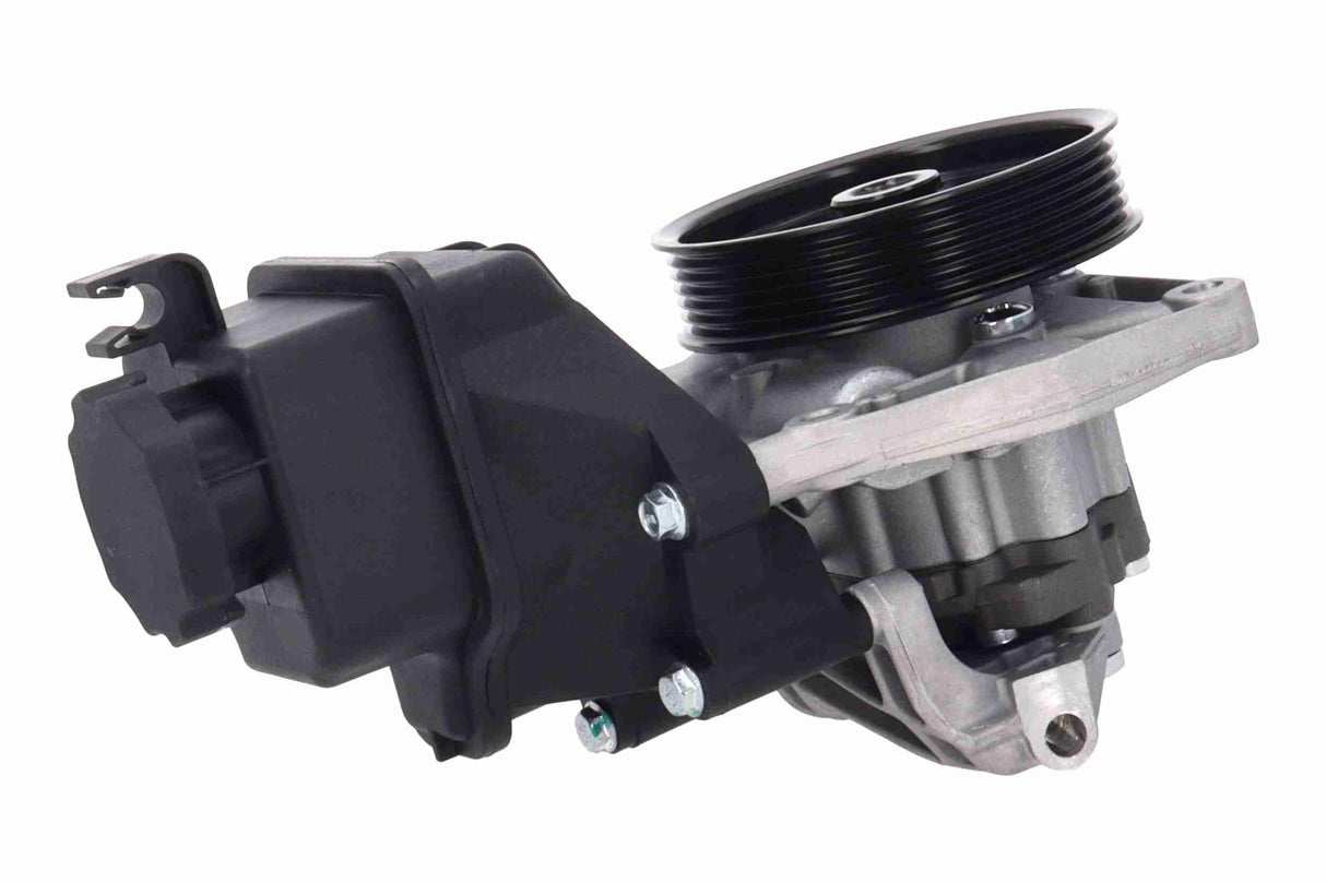 Hydraulic Pump, steering - V30-3793
