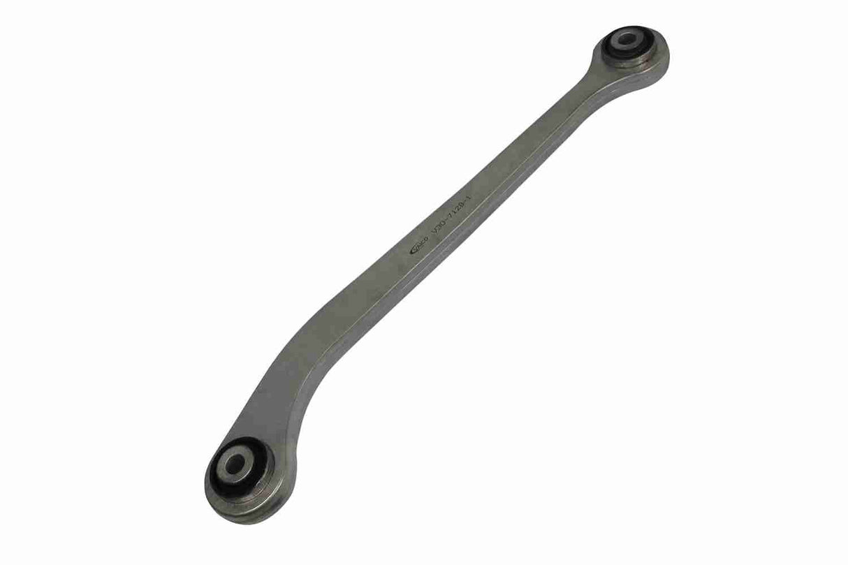 Link/Coupling Rod, stabiliser bar - V30-7128-1