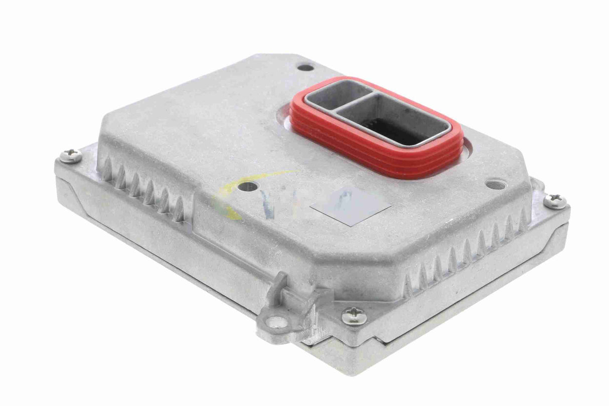 Ignitor, gas discharge lamp - V10-84-0051
