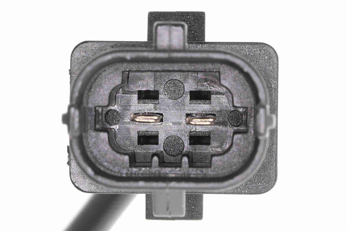 Sensor, exhaust gas temperature - V22-72-0147