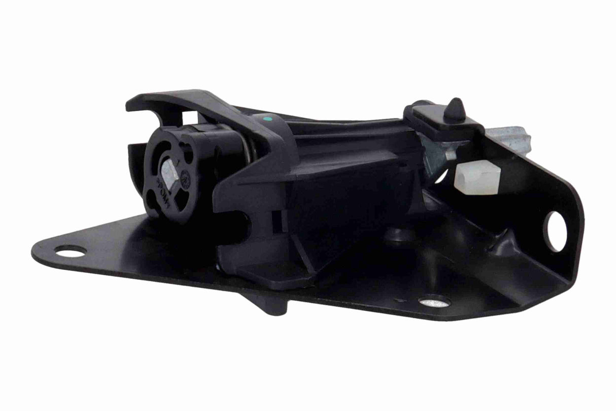 Closing aid, tailgate - V20-85-0205