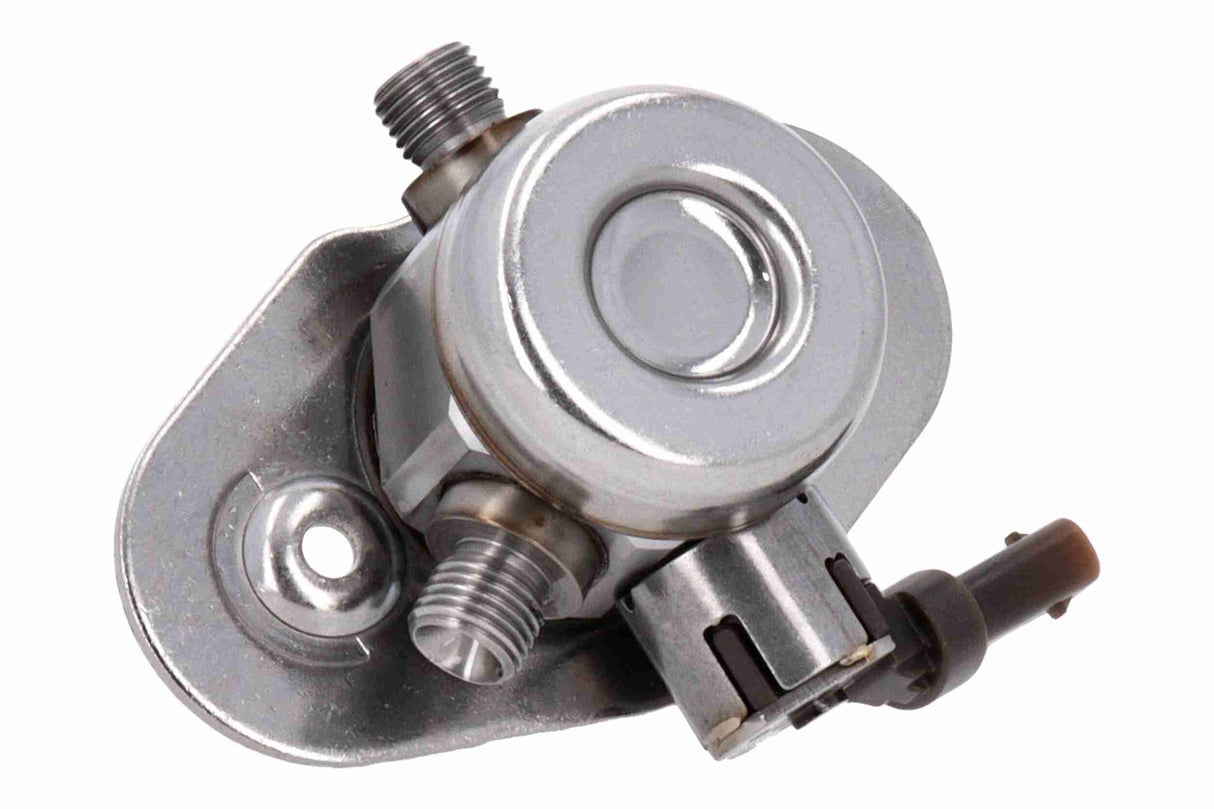 High Pressure Pump - V20-25-0021